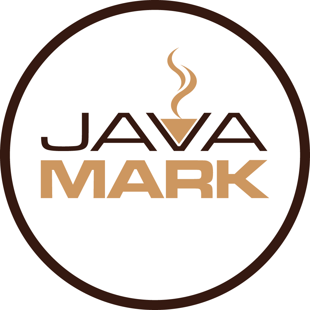 Java Mark Logo Color Png - Label (1016x1016), Png Download
