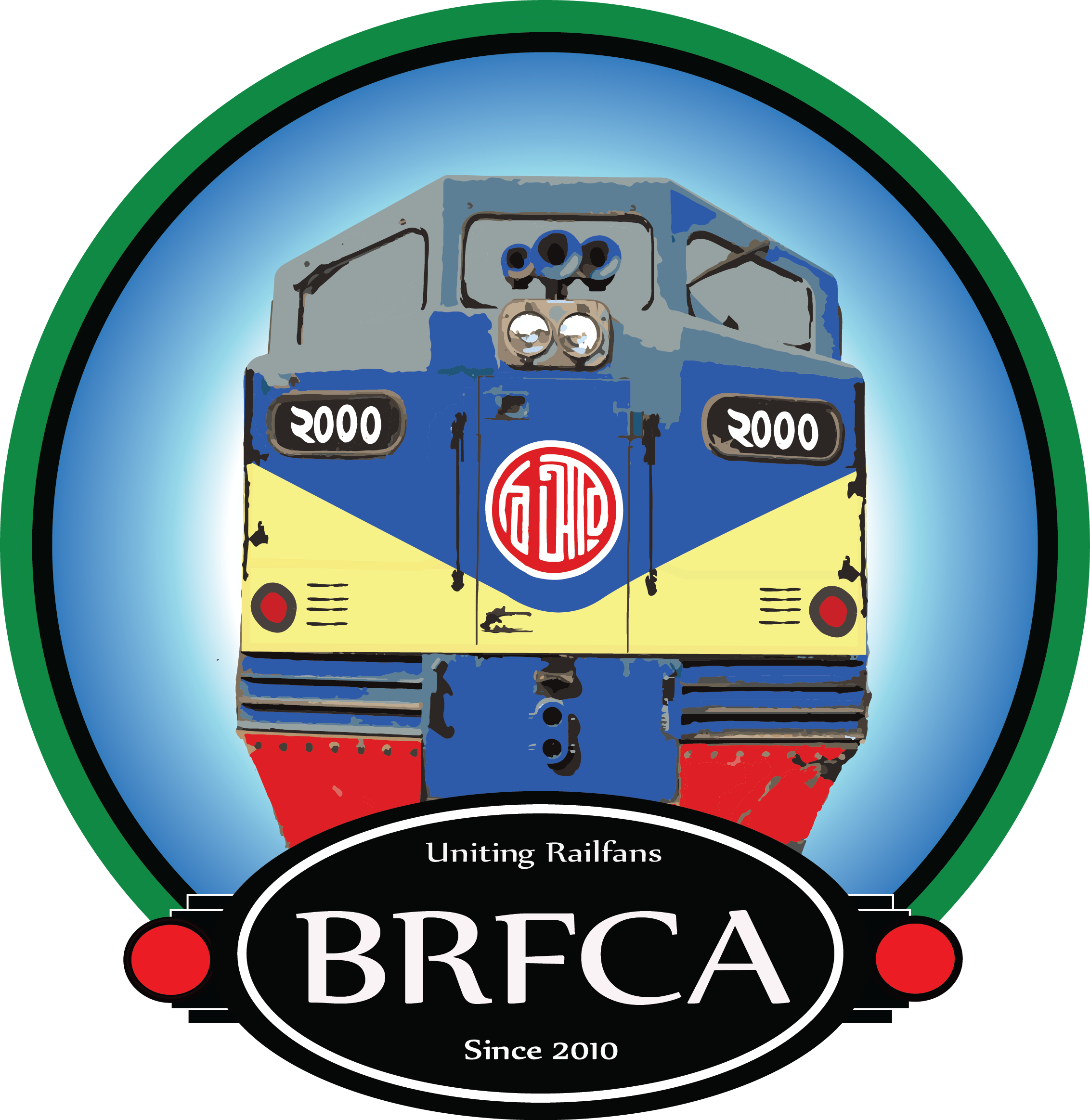 Brfca Logo - Vancouver Canadians Baseball (2264x2327), Png Download