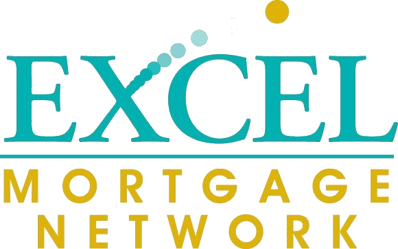Logo - Ghana Stock Exchange Logo (580x363), Png Download