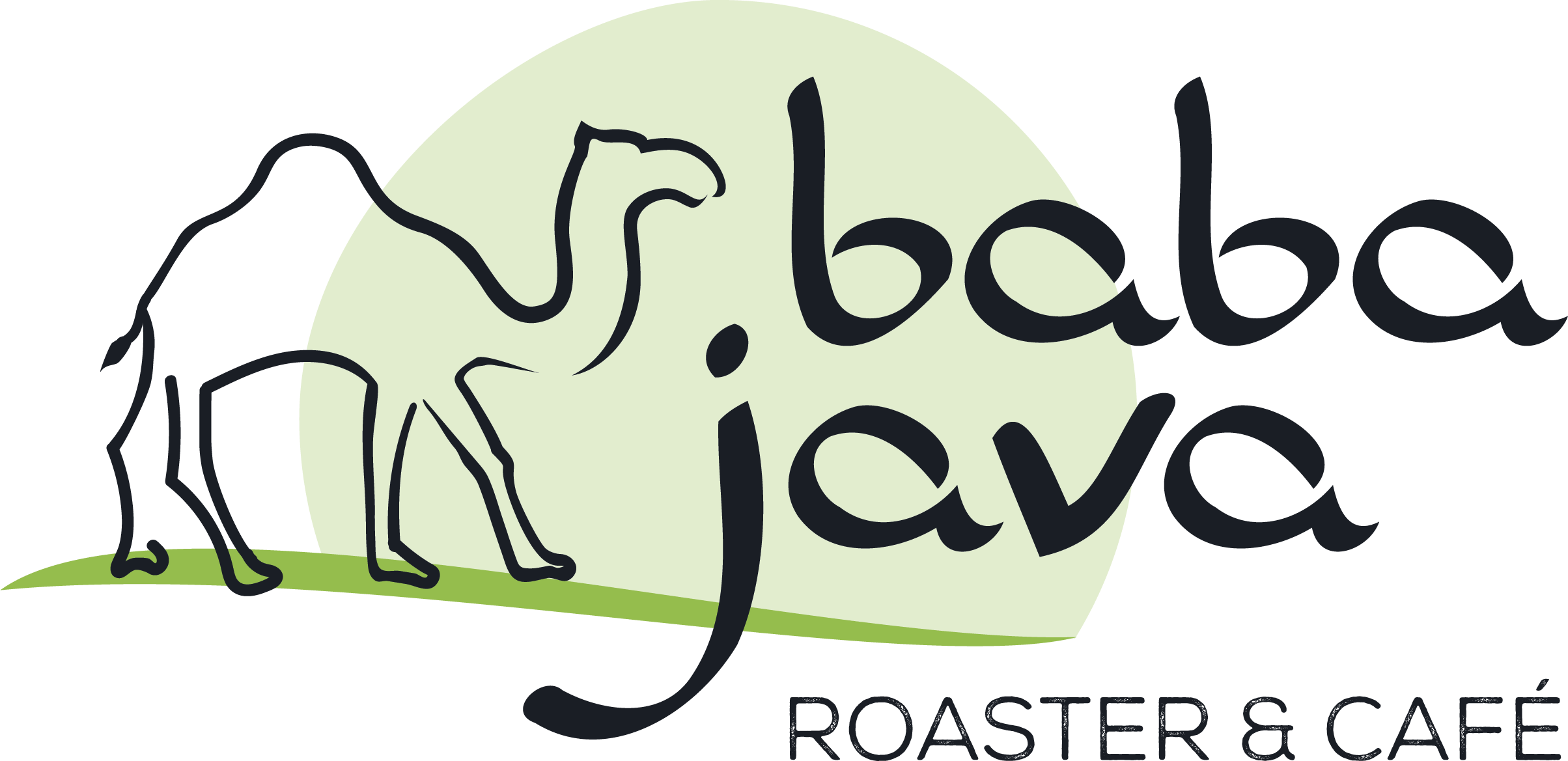 Logo (2408x1169), Png Download