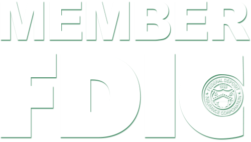 Atm Locations - News (500x283), Png Download