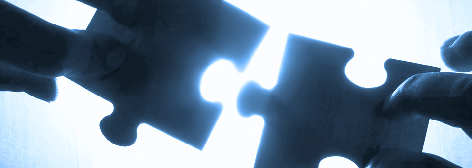 Significato Nulla Succede Per Nulla (960x500), Png Download