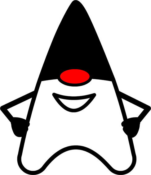 Java-logo - Java 9 - Free Transparent PNG Download - PNGkey