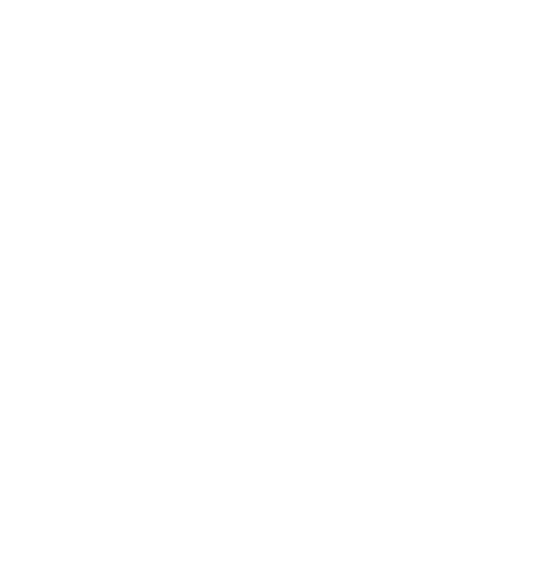 Bang! (605x605), Png Download