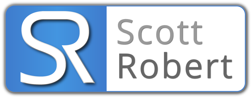 Natural Resource Governance Institute New York (884x344), Png Download