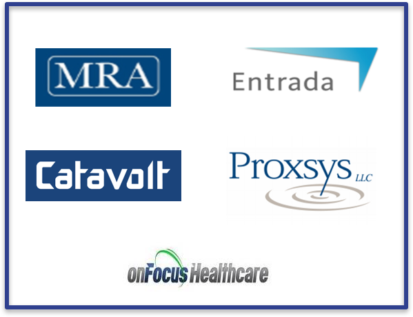 Fca Exits - Portable Network Graphics (599x460), Png Download