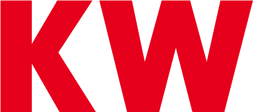 Berlin (500x500), Png Download