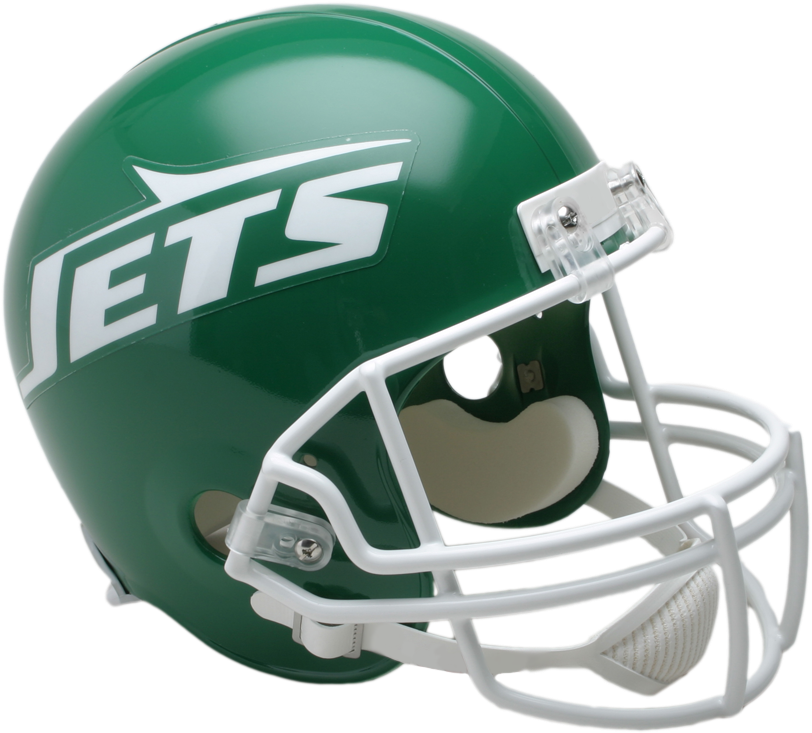 Broncos Helmet (475x429), Png Download