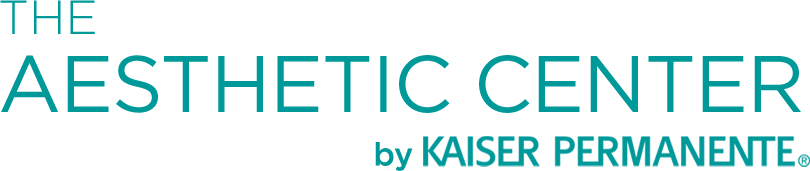 The Institute For Predictive Medicine And Longevity: (810x171), Png Download