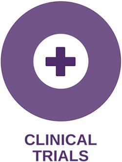 Card Image Cap - Automated External Defibrillator (350x350), Png Download