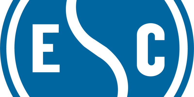 Kaiser Permanente Home Health Therapists Have Overwhelmingly - Esc Local 20 (800x400), Png Download