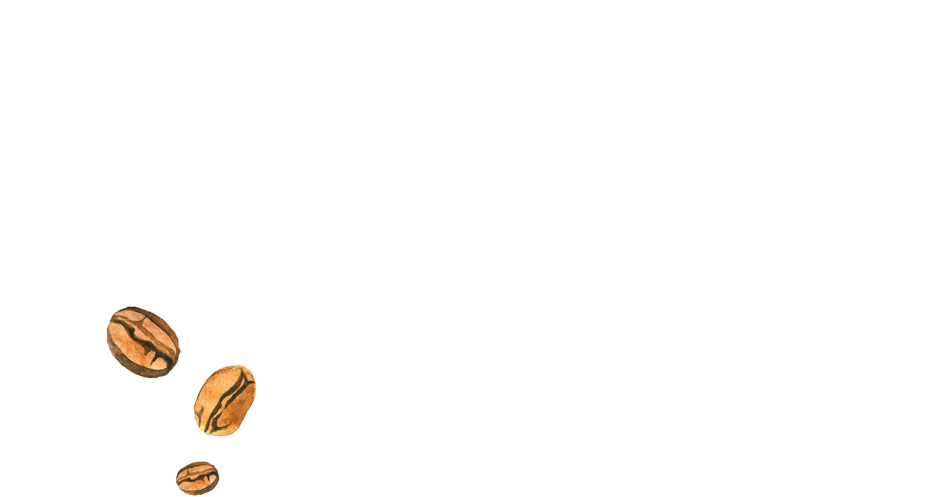 Coming Soon - Java U (1024x570), Png Download