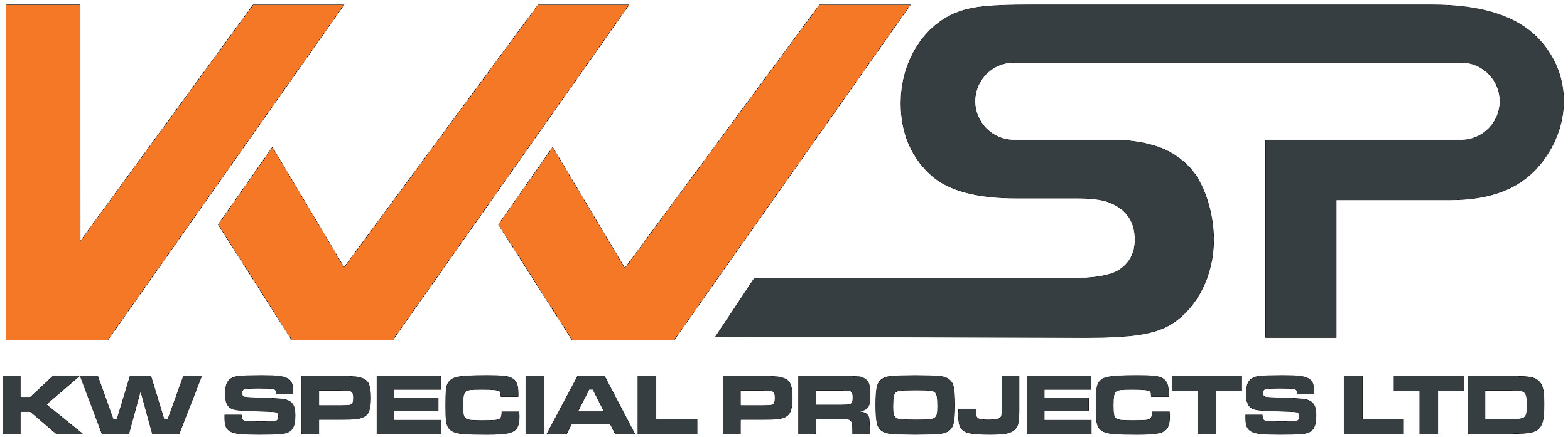 Project ltd. Логотип lsp в на щите. Project ltd. Ltd company. Игровая клавиатура dark project kd61 ltd.