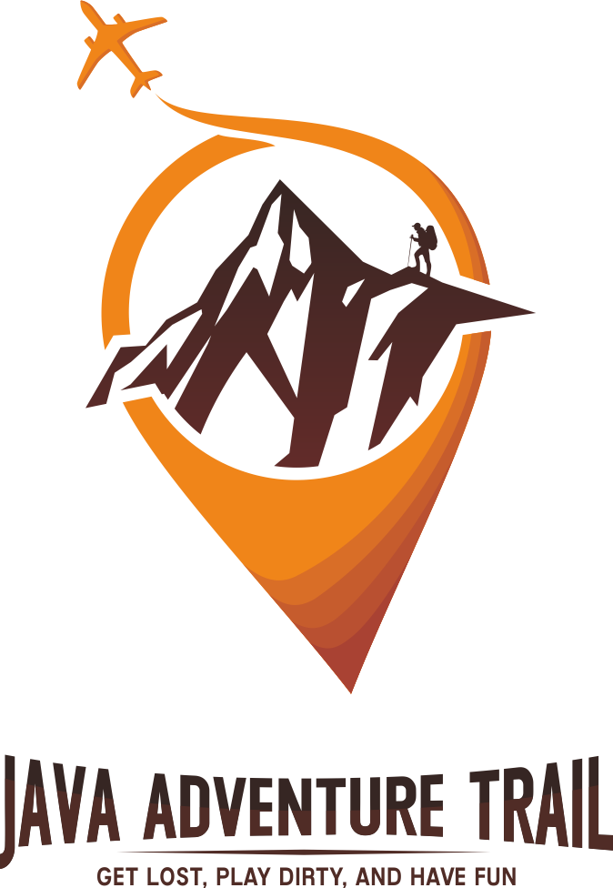 Java Trail Adventure Logo - Free Transparent PNG Download - PNGkey