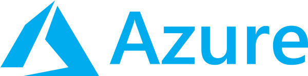 Java Logo Transparent Download - Azure Logo - Free Transparent PNG ...