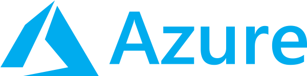 Java Logo Transparent Download - Azure Logo (700x500), Png Download