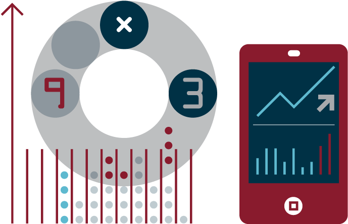 In March 2015, The Fca Withdrew Its 2012 Guidance On - Circle (1000x500), Png Download
