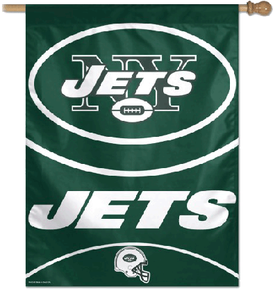 New York Jets (520x416), Png Download