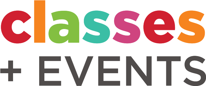 Marriott International (944x300), Png Download