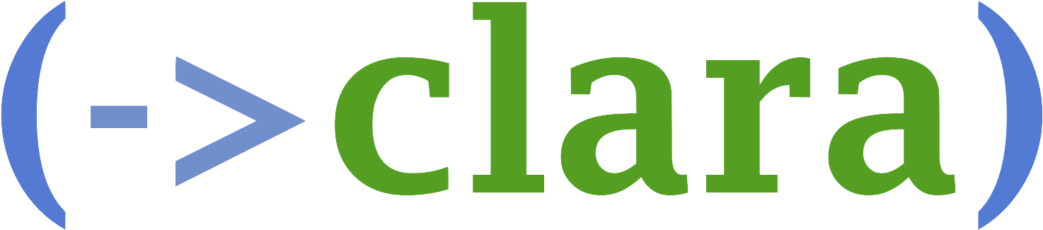 Portable Network Graphics (1564x366), Png Download