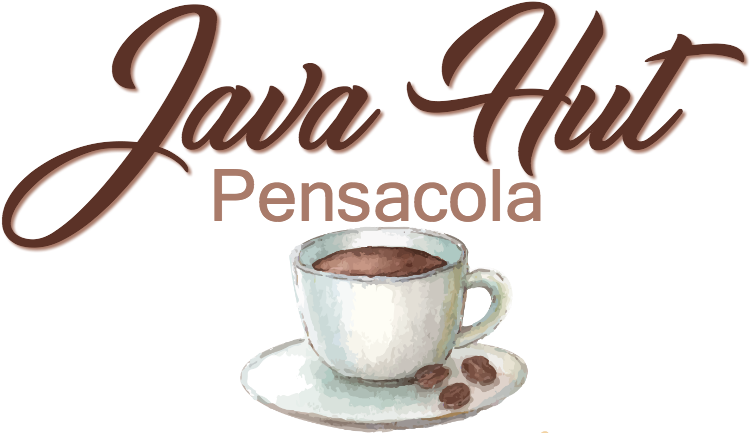 Java Logo - Florida (797x444), Png Download