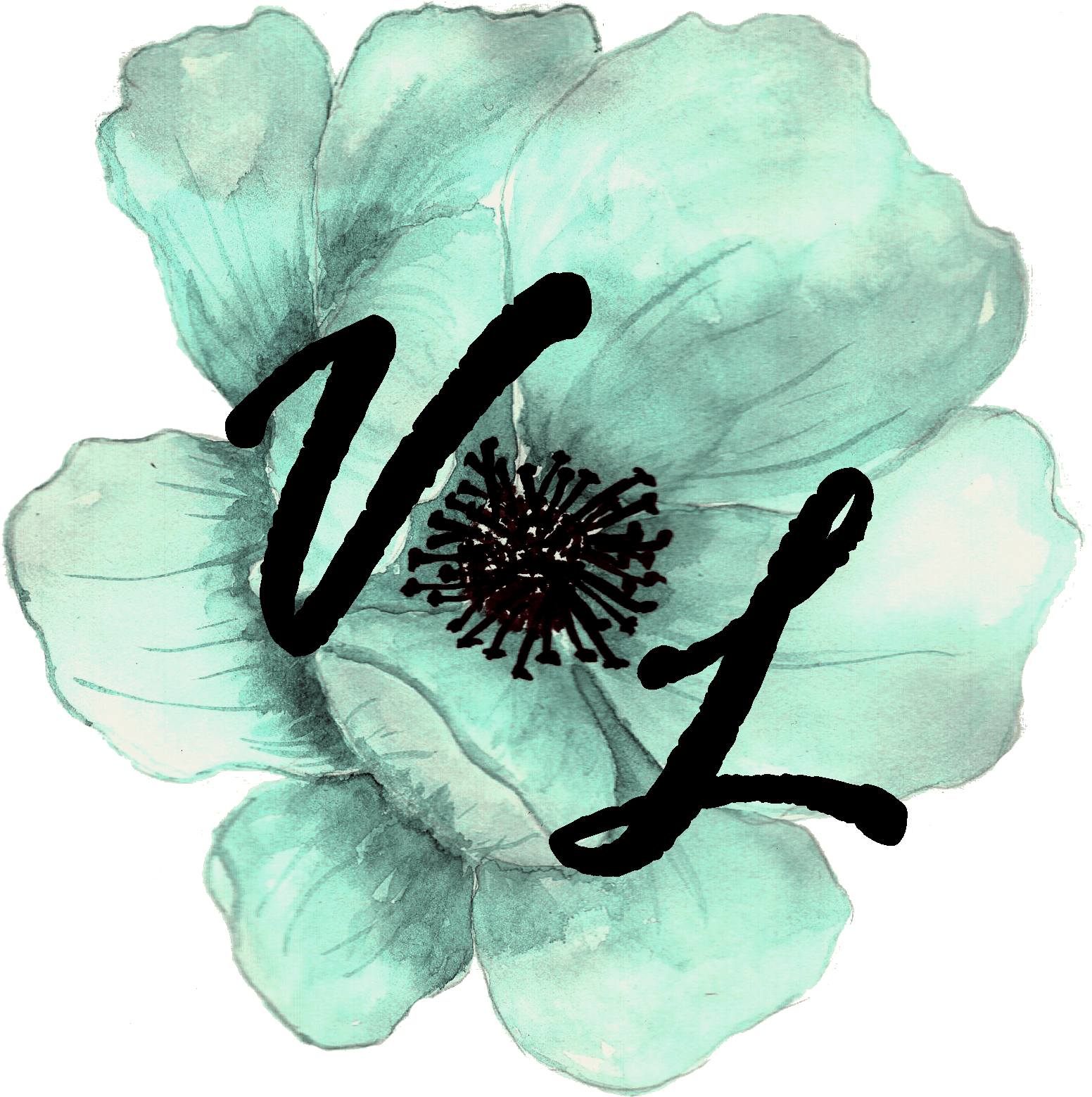 Viviana (1606x1573), Png Download