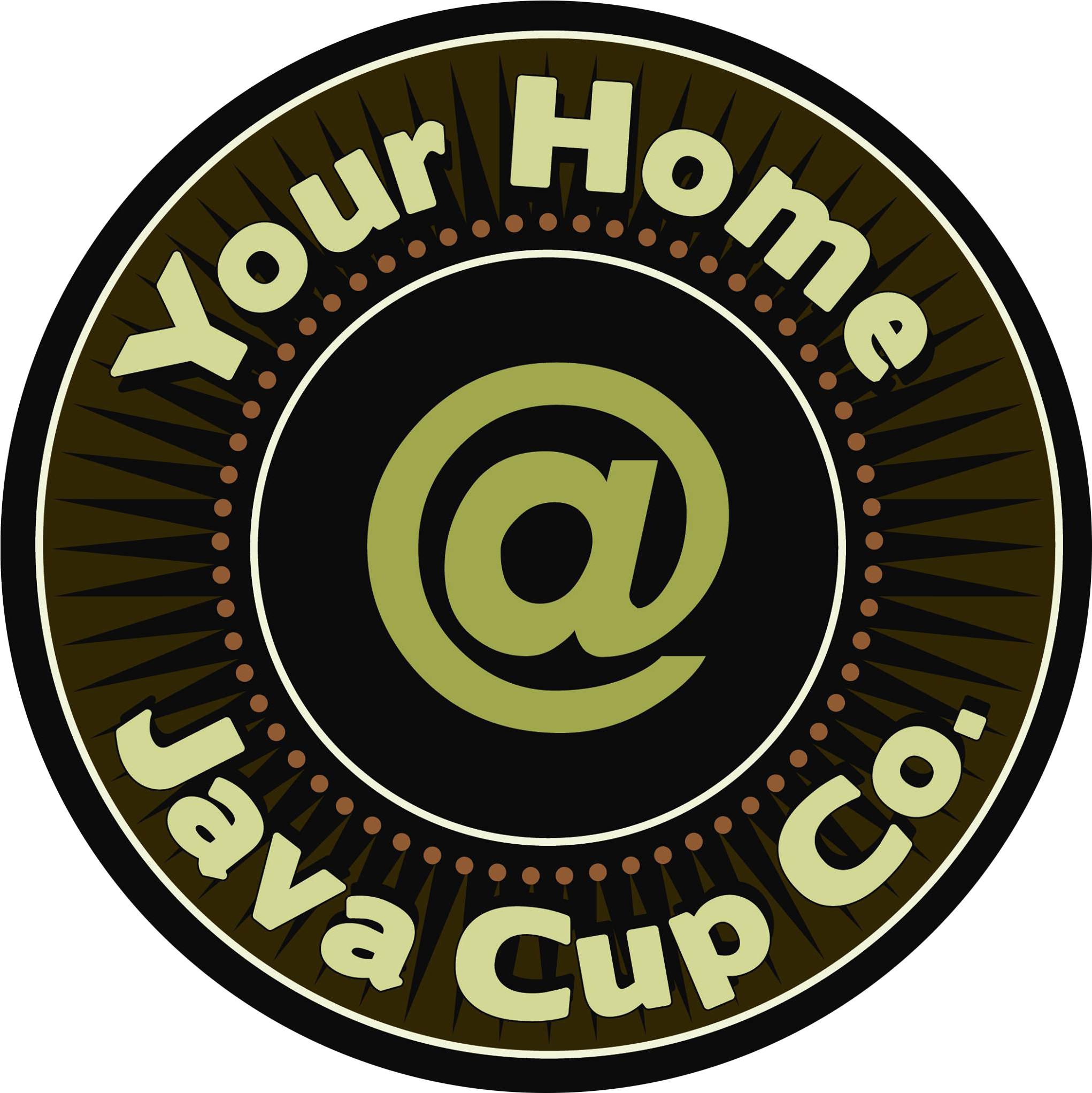 Your Home At Java - Woodford Reserve (2048x2048), Png Download