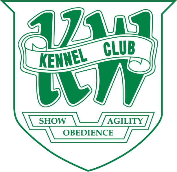 Kw Kennel Logo - Kw Pet Expo (792x612), Png Download