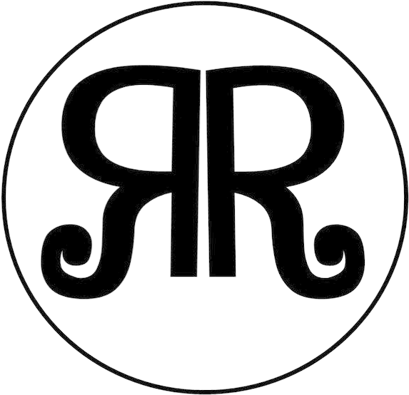 Rou Rags - Printed T-shirt (1000x563), Png Download