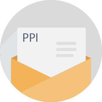 In March 2017 The Fca - Circle (352x352), Png Download