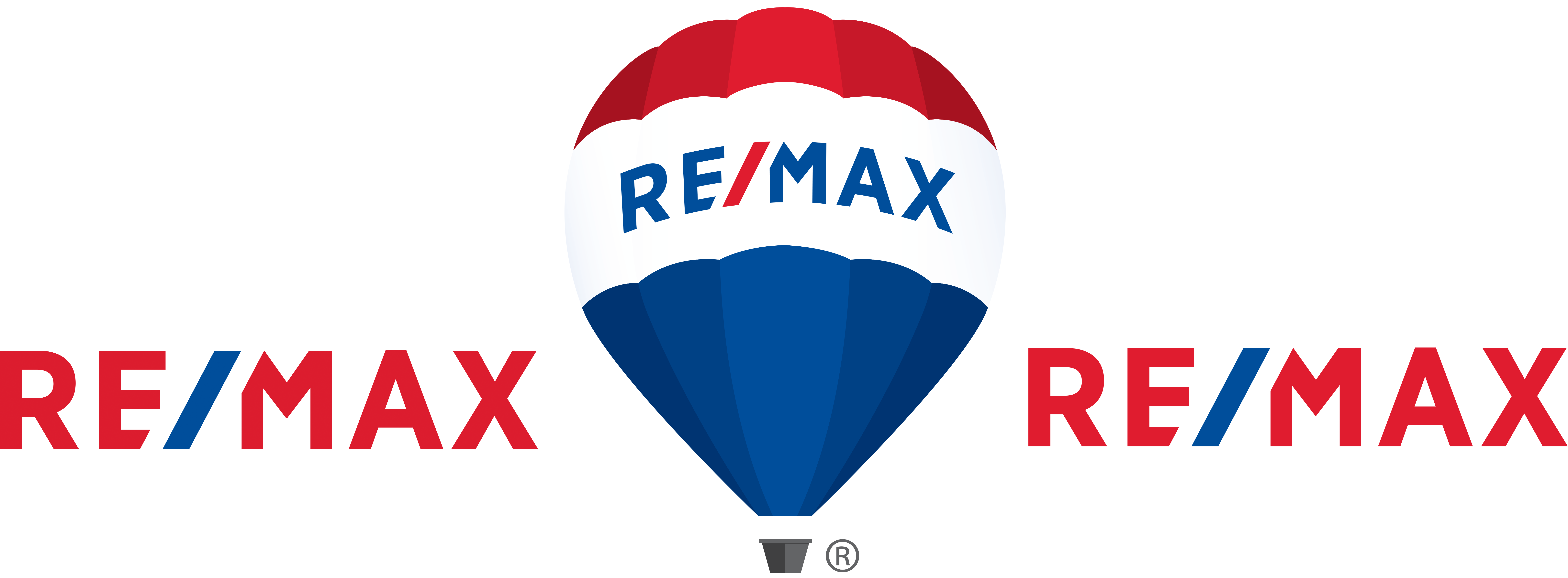 Download Connect - Remax Logo Png PNG Image with No Background - PNGkey.com