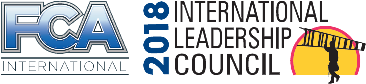 2018 Fca Ilc Logo - Kültür Yayıncılık 5. Sınıf Matematik Konu Anlatımı (736x174), Png Download