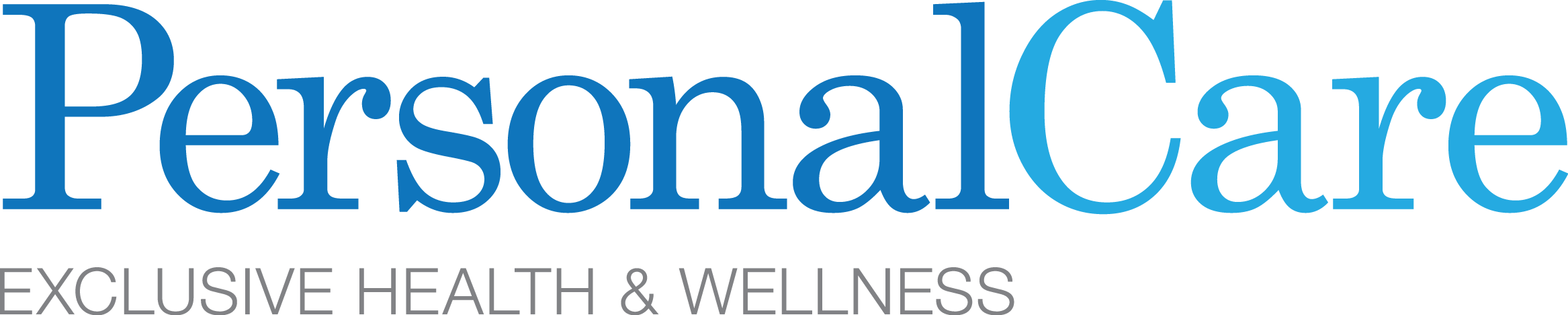 Personalcare Physicians (2334x468), Png Download