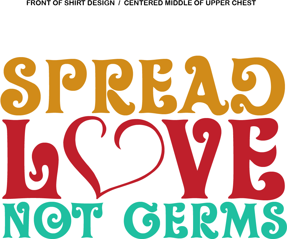 Promotional Materials // Kaiser Permanente - Prince Welcome 2 America Tour (1440x2160), Png Download