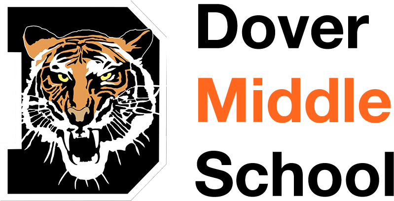 The New York Jets And United Way Donate A Fitness Zone - Dover Tigers (928x477), Png Download