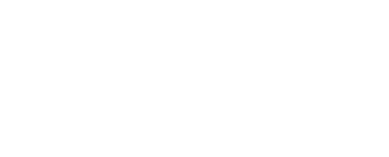 Kw Insurance Logo - Indiana (568x230), Png Download