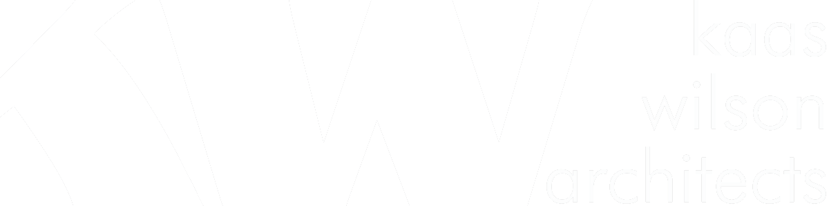 02 Feb 2017 - Tile (1200x298), Png Download