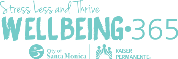 Take A Look At These Videos Produced In Partnership - Kaiser Permanente (600x200), Png Download