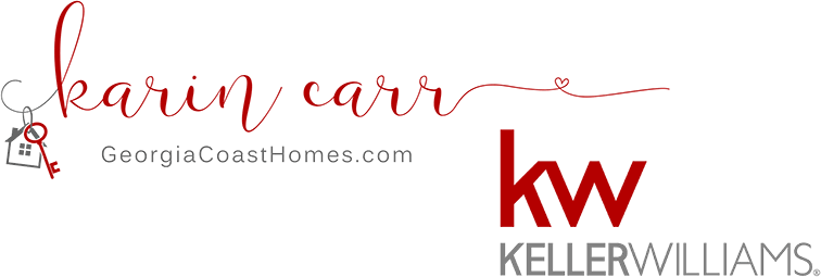 Logos - Keller Williams Realty (756x255), Png Download