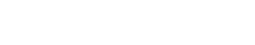 Kw Logo Png (1000x279), Png Download
