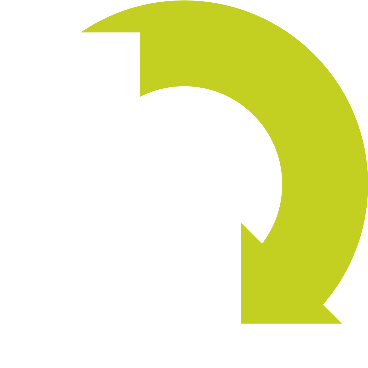 Auto-reload - Life Cycle Of Orangutans (1667x1667), Png Download