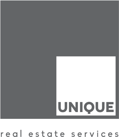 Logo Design By Jessicaraekohlnielsen For This Project - Printing (600x600), Png Download