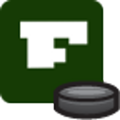 San Jose Sharks - Pittsburgh (400x400), Png Download