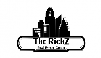 #logo Design #237 By Vallabh Vinerkar - Real Estate Logo Design (350x350), Png Download