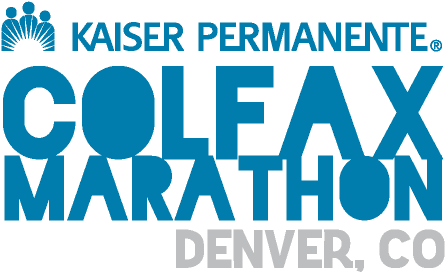 The National Sports Center For The Disabled Partners - Download (520x454), Png Download