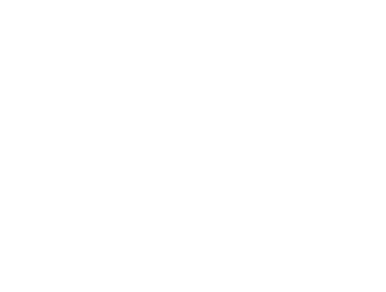 Real Estate By Design - Ideas Triumphant: Strategies For Social Change And (428x324), Png Download