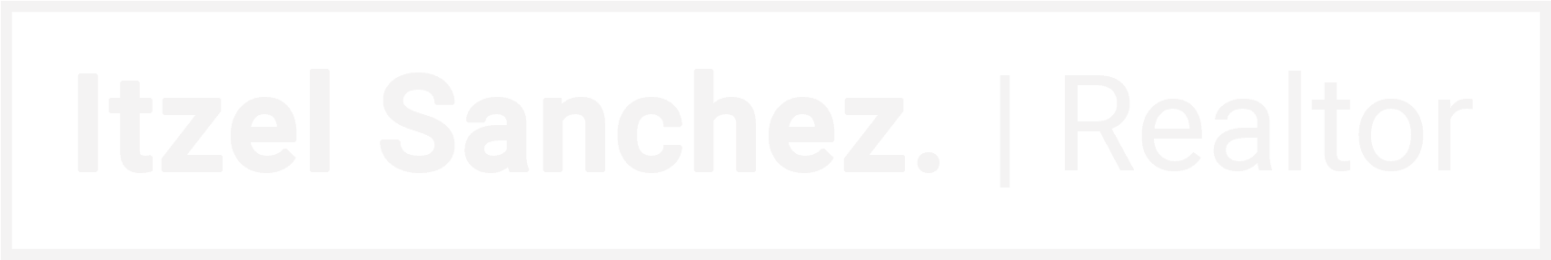 Premier Realty Group - Monochrome (1784x391), Png Download