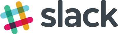 Slack Communications (400x400), Png Download