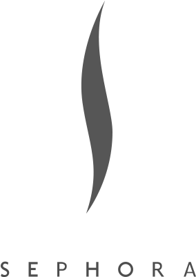Sephora-logo (400x400), Png Download