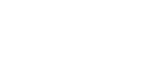 Sears' Line Of Products In Mexico Ranges From Affordable - Toronto Eaton Centre (500x262), Png Download